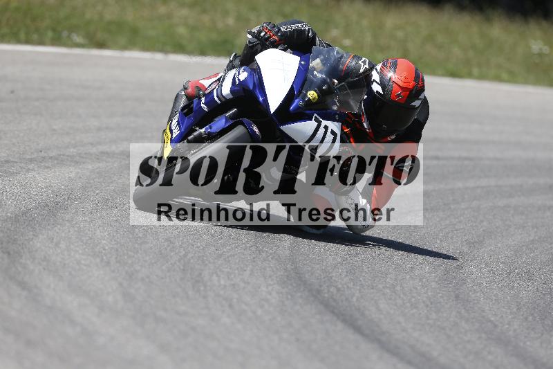 /Archiv-2025/28 20.06.2025 PROMAX ADR/Gruppe gelb/717